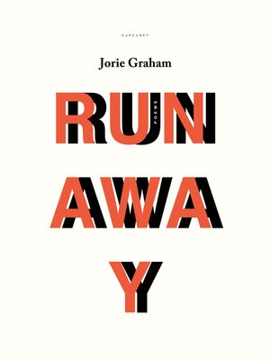 cover image of Runaway